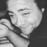 Profile Picture of Brandon Koop (@brandonkoop) on Instagram