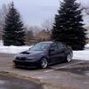Profile Picture of Chris Whaley412 (@@junkyardworthy) on Tiktok