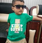 Profile Picture of Ayesha Gulzar (@ayesha.gulzar.79230) on Facebook