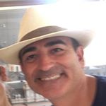 Profile Photo of Jose Luis Bellosta Rigo (@jlbellosta) on Instagram