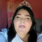 Profile Picture of   Lilly... (@mrs.doss_the.boss) on Tiktok