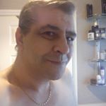 Profile Picture of tony pirozzi (@pirozzi_tony) on Instagram