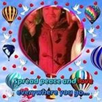 Profile Picture of Janet Cleaver (@janet.cleaver.9) on Instagram