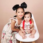 Profile Picture of Angelo Malay (@angelo.malay.7) on Facebook