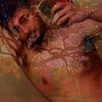 Profile Picture of Joel Campo (@joel-campo) on Quora