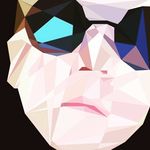 Profile Picture of David Branagan (@david.does.designs) on Instagram