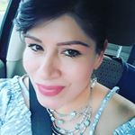 Profile Picture of Francisca Velasquez (@francisca.velasquez.39108) on Instagram