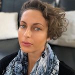Profile Picture of Teodora Stoytcheva (@teotedi) on Instagram
