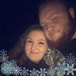 Profile Picture of Wade Kendall (@kendall.wade) on Instagram