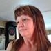 Profile Picture of Elaine Lessard (@elaine.lessard.5) on Facebook