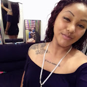 Profile Picture of Ruby Silva (@RubySilva-qt1of) on Youtube