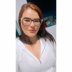 Profile Picture of Denise Hjelstad (@denise.hjelstad) on Facebook
