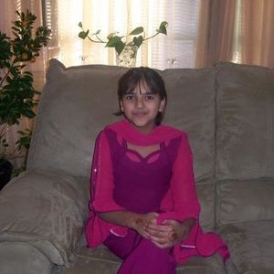 Profile Picture of Saleha Khan (@171144123) on Myspace