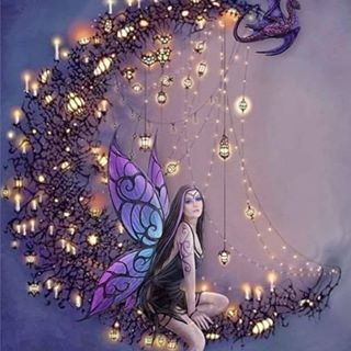 Noelette Mason - Facebook Profile Picture of Noelette Mason (@noelette.mason.3) on Facebook