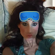 *Nikki* Sresthadatta - Youtube Profile Picture of *Nikki* Sresthadatta (@nikkisresthadatta7543) on Youtube