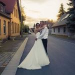 Profile Picture of Robert Liebe (@robert.liebe.9) on Instagram