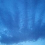 Profile Picture of Scott Holcombe (@holcombescott) on Instagram