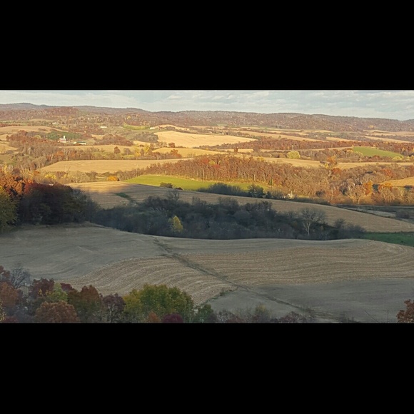 Profile Picture of Kaylyn Blasing (@kayblazing) on Poshmark