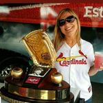 Profile Picture of whitney (@whitmcgill79) on Instagram