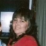 Profile Picture of Nancy-Suggs Larsen (@nancysuggslarsen) on Instagram