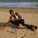 Profile Picture of Randy Stone (@randy.stone.395891) on Instagram