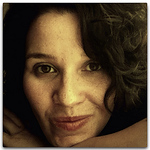 Profile Picture of Donoso.paz (@donoso.paz) on Flickr