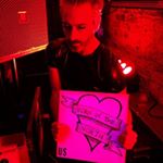 Profile Picture of Michael Gillespie (@hag_juice) on Instagram