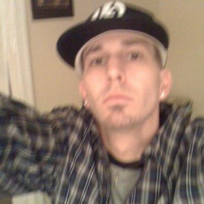 Profile Picture of Christopher Willen (@BAL_FracTure) on Twitter