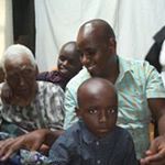 Profile Picture of Charles Wainaina (@charles.mburu.54) on Instagram