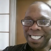 Profile Picture of Christopher Thomas (@christopherthomas6394) on Youtube