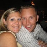 Profile Picture of Greg Carpenter (@gacleroy) on Instagram