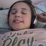 Profile Picture of kendralocklear (@charlenetyler53) on Instagram