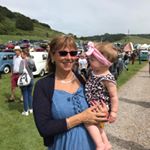Profile Picture of Janet Stevenson (@janet.stevenson.188) on Instagram