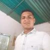 Profile Picture of edgardo aponte (@@edgardoaponte3) on Tiktok