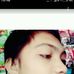 Profile Picture of Adam BillabonG's Gwyn (@simomot.nadrug) on Facebook
