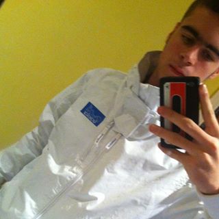 Profile Picture of Tony Tomey (@tony.tomey.1) on Facebook
