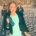 Profile Picture of Skylar Daniele Vagnini (@skylar.vagnini) on Facebook