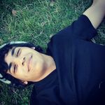 Profile Picture of Jacob Miranda (@jacobs_warzone) on Instagram