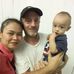 Profile Picture of Matt Willis (@matthew.willis.754) on Facebook