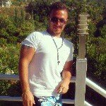 Profile Picture of bassem al haddad (@balhaddad87) on Instagram