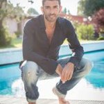 Profile Picture of Simone Di Pasquale (@simone_di_pasquale) on Instagram