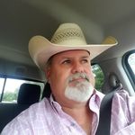 Profile Picture of Scott Burgess (@scottburgess9) on Instagram