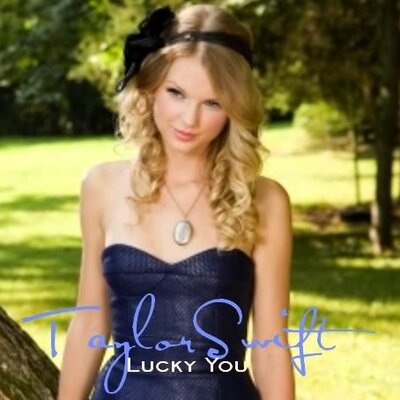 Profile Picture of Ellen Cruz (@EllenCruz_Swift) on Twitter