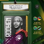 Profile Picture of Balande Scottsots (@Balande-Scottsots) on Facebook