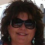 Profile Picture of Pam Grigsby (@pammiej758) on Instagram