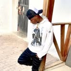 Profile Picture of Gilber Joseph (@gilber.joseph) on Facebook