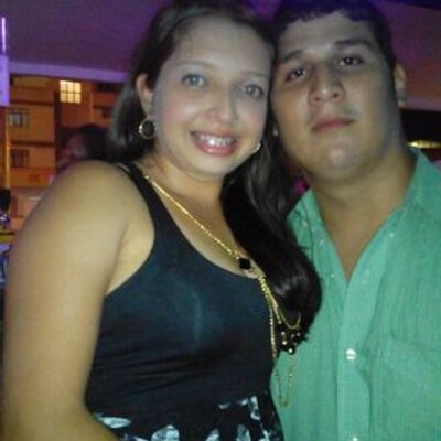 Profile Picture of Karen Marilyn Rivas (@rivassamper) on Twitter