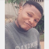 Profile Picture of Dave Best (@dave-best-19) on Quora