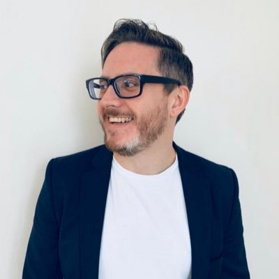 Profile Picture of Andrew Chappell (@andrewchappe11) on Twitter