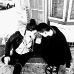 Profile Picture of Sarah Laurel (@savagesistersnonprofit) on Instagram